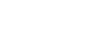 势倾天下网